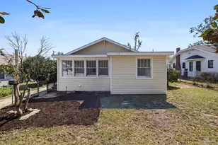 1416 E Jackson St, Pensacola, FL 32501 - Photo 22