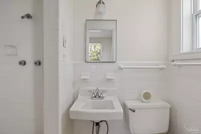 1416 E Jackson St, Pensacola, FL 32501 - Photo 18