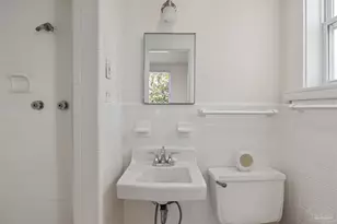 1416 E Jackson St, Pensacola, FL 32501 - Photo 18