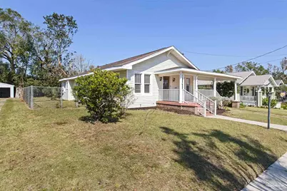 1416 E Jackson St, Pensacola, FL 32501 - Photo 28