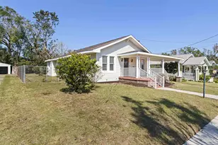 1416 E Jackson St, Pensacola, FL 32501 - Photo 28