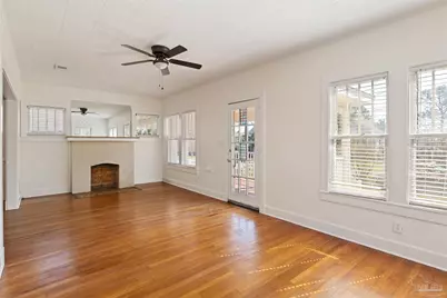 1416 E Jackson St, Pensacola, FL 32501 - Photo 6