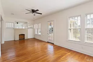 1416 E Jackson St, Pensacola, FL 32501 - Photo 6
