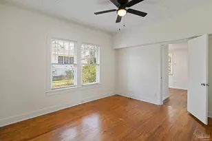1416 E Jackson St, Pensacola, FL 32501 - Photo 16