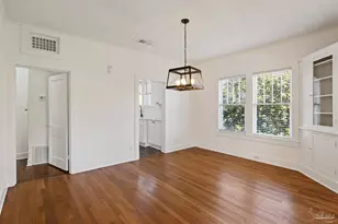1416 E Jackson St, Pensacola, FL 32501 - Photo 8