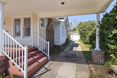 1416 E Jackson St, Pensacola, FL 32501 - Photo 4