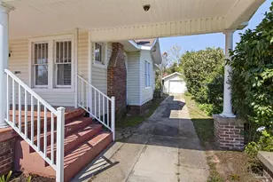 1416 E Jackson St, Pensacola, FL 32501 - Photo 4
