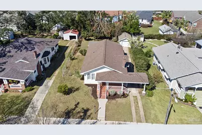 1416 E Jackson St, Pensacola, FL 32501 - Photo 26