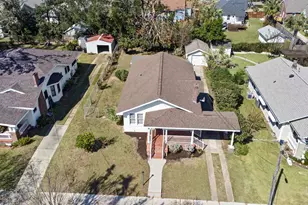1416 E Jackson St, Pensacola, FL 32501 - Photo 26