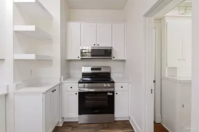 1416 E Jackson St, Pensacola, FL 32501 - Photo 12