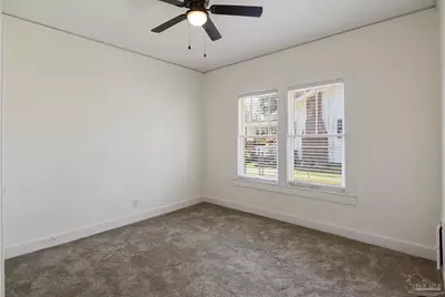 1416 E Jackson St, Pensacola, FL 32501 - Photo 14