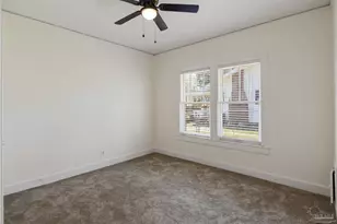 1416 E Jackson St, Pensacola, FL 32501 - Photo 14
