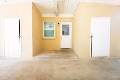 22 Laurie Dr, Fort Walton Beach, FL 32548 - Photo 10