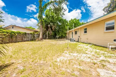 22 Laurie Dr, Fort Walton Beach, FL 32548 - Photo 4