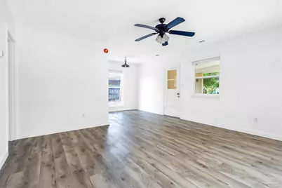 22 Laurie Dr, Fort Walton Beach, FL 32548 - Photo 16