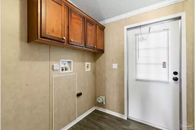 3141 Mason Rd, Walnut Hill, FL 32568 - Photo 38
