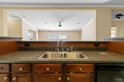 3141 Mason Rd, Walnut Hill, FL 32568 - Photo 14