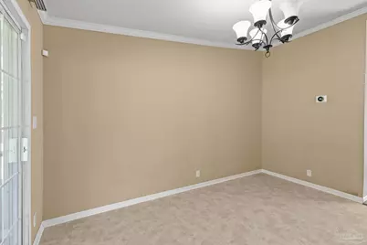 3141 Mason Rd, Walnut Hill, FL 32568 - Photo 18
