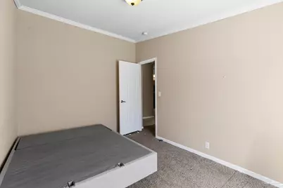 3141 Mason Rd, Walnut Hill, FL 32568 - Photo 30