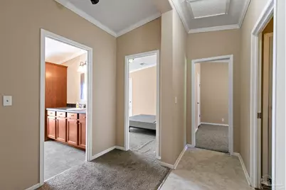 3141 Mason Rd, Walnut Hill, FL 32568 - Photo 28