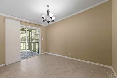 3141 Mason Rd, Walnut Hill, FL 32568 - Photo 16
