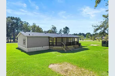 3141 Mason Rd, Walnut Hill, FL 32568 - Photo 40