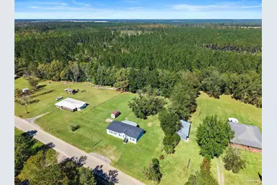 3141 Mason Rd, Walnut Hill, FL 32568 - Photo 46