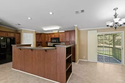 3141 Mason Rd, Walnut Hill, FL 32568 - Photo 10