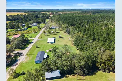 3141 Mason Rd, Walnut Hill, FL 32568 - Photo 48