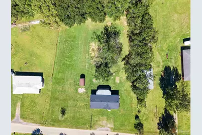 3141 Mason Rd, Walnut Hill, FL 32568 - Photo 50