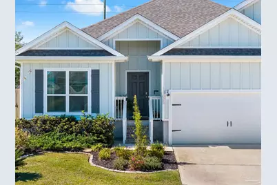 10625 Davenport Loop, Pensacola, FL 32526 - Photo 4