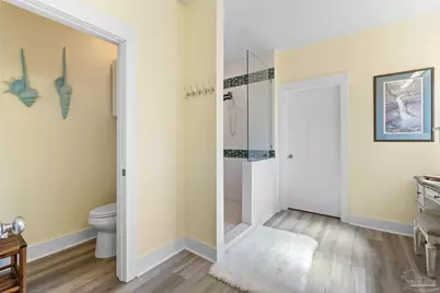 10625 Davenport Loop, Pensacola, FL 32526 - Photo 28