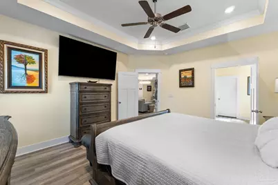 10625 Davenport Loop, Pensacola, FL 32526 - Photo 26