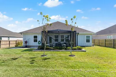 10625 Davenport Loop, Pensacola, FL 32526 - Photo 44