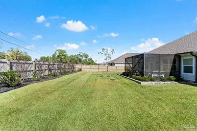 10625 Davenport Loop, Pensacola, FL 32526 - Photo 46