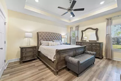 10625 Davenport Loop, Pensacola, FL 32526 - Photo 24