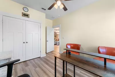 10625 Davenport Loop, Pensacola, FL 32526 - Photo 38