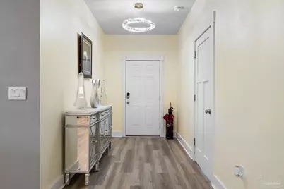 10625 Davenport Loop, Pensacola, FL 32526 - Photo 6