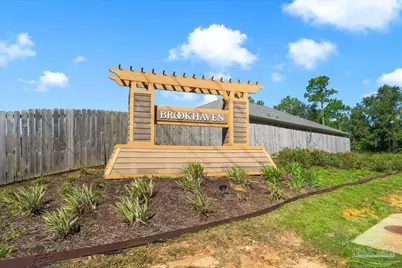 3652 Conley Dr, Cantonment, FL 32533 - Photo 4