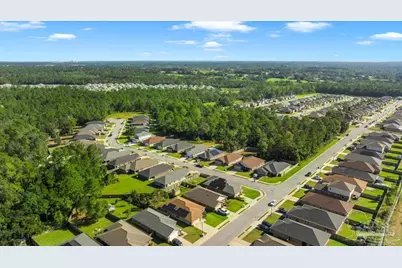 3652 Conley Dr, Cantonment, FL 32533 - Photo 54