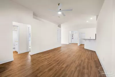 3652 Conley Dr, Cantonment, FL 32533 - Photo 26