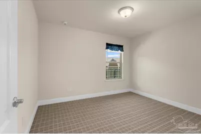 3652 Conley Dr, Cantonment, FL 32533 - Photo 42