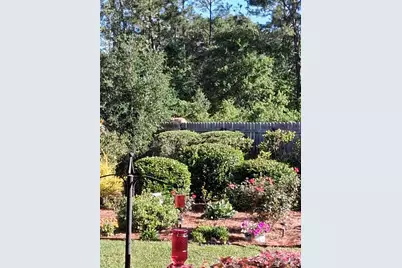 3652 Conley Dr, Cantonment, FL 32533 - Photo 64