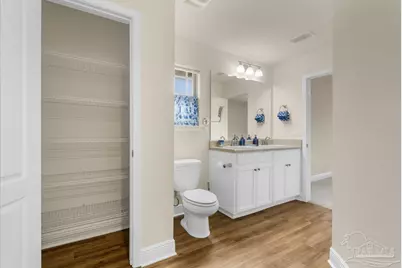 3652 Conley Dr, Cantonment, FL 32533 - Photo 32