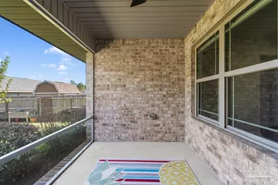 3652 Conley Dr, Cantonment, FL 32533 - Photo 46