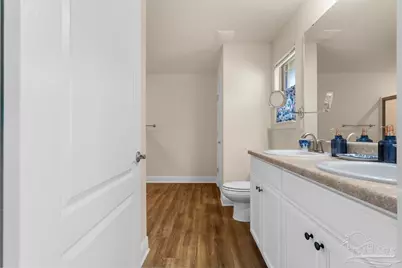 3652 Conley Dr, Cantonment, FL 32533 - Photo 34