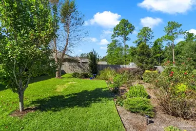 3652 Conley Dr, Cantonment, FL 32533 - Photo 62
