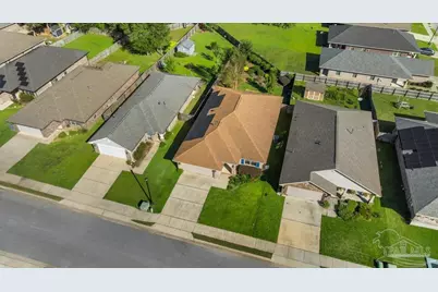 3652 Conley Dr, Cantonment, FL 32533 - Photo 50