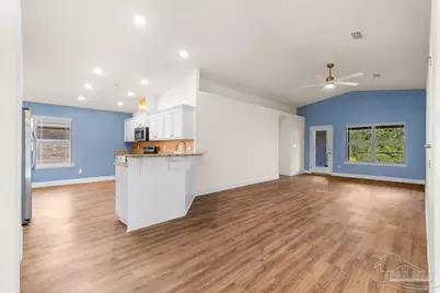 3652 Conley Dr, Cantonment, FL 32533 - Photo 20
