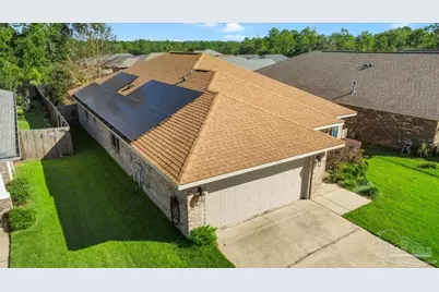3652 Conley Dr, Cantonment, FL 32533 - Photo 48